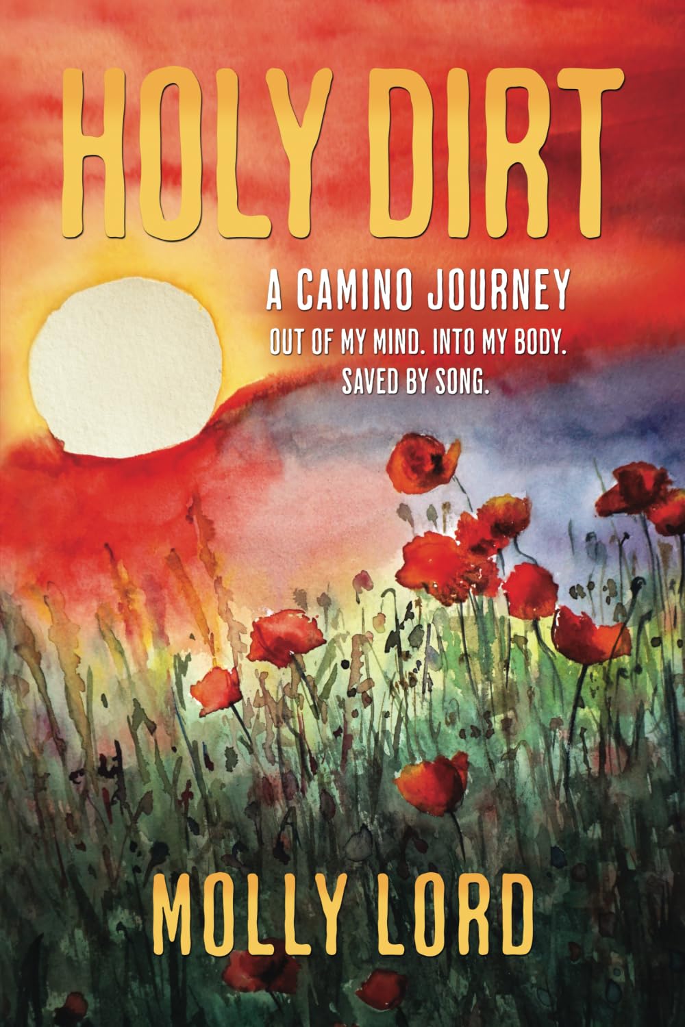 Oelder Buchhandlung – Lange Str, 59302 Oelde