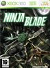 Ninja blade [FR Import]