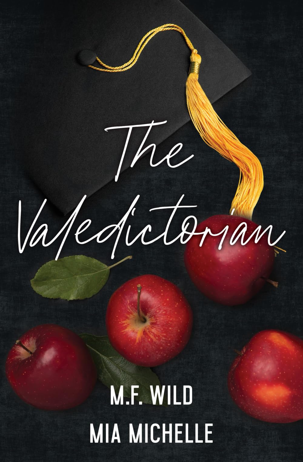 Oelder Buchhandlung – Lange Str, 59302 Oelde