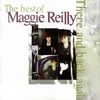 There and back again: The Best of Maggie Reilly