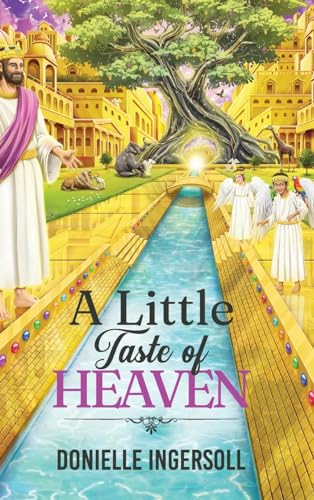 Oelder Buchhandlung – Lange Str, 59302 Oelde