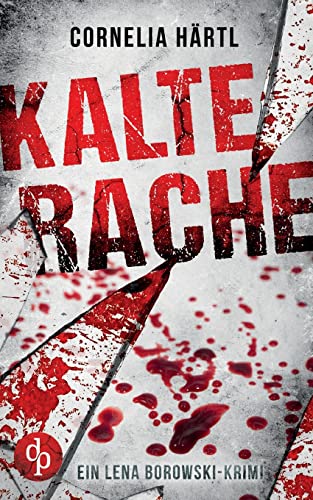 Kalte Rache