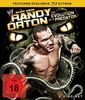 WWE - Randy Orton: Die Evolution eines Raubtiers [Blu-ray]