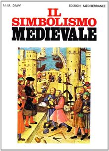 Il simbolismo medievale