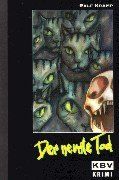 KBV Taschenbücher, Bd.44, Der neunte Tod