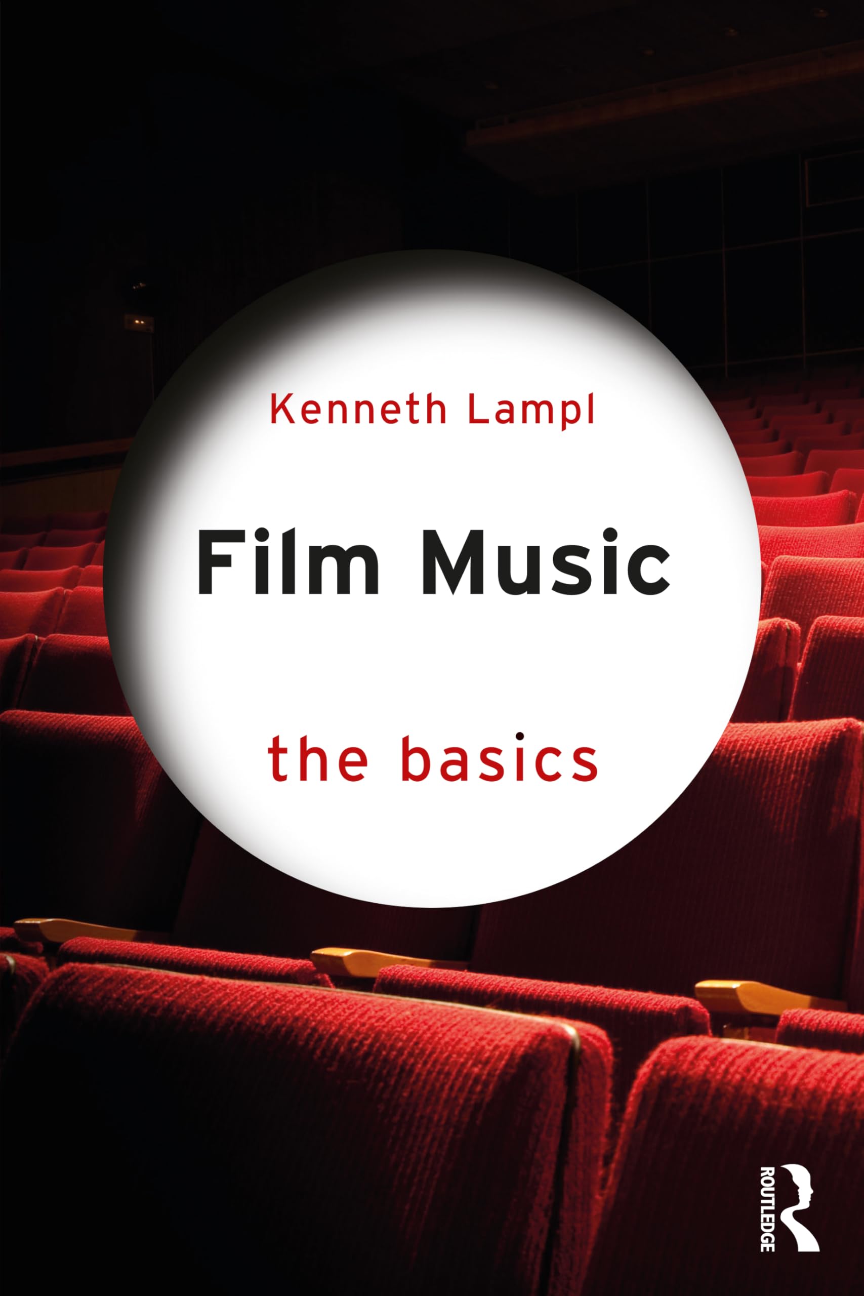Kenneth Lampl Film Music, The Basics