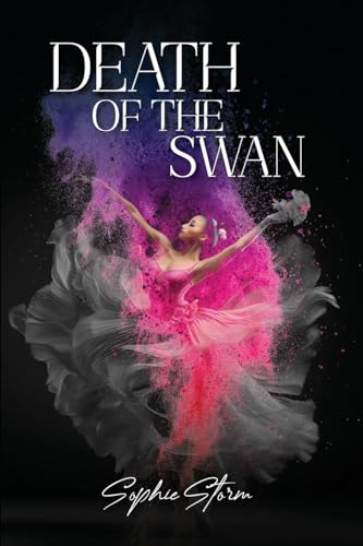 Death of the Swan