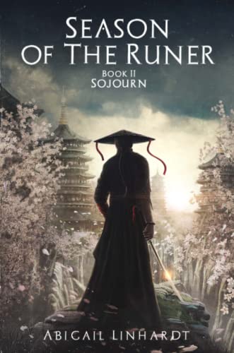 Oelder Buchhandlung – Lange Str, 59302 Oelde