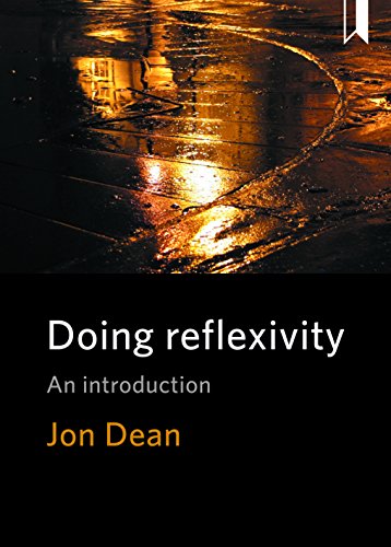 Doing reflexivity: An Introduction