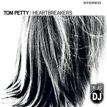 The Last DJ [Vinyl LP]