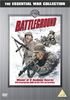 Battleground [UK Import]
