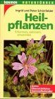 Heilpflanzen