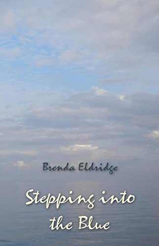 Stepping into the Blue