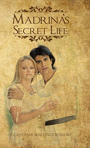 Madrina's Secret Life