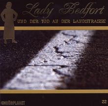 Der Tod An der Landstrasse (22