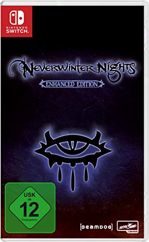 download neverwinter nights switch