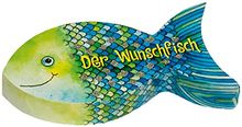 Der Wunschfisch