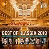 Best of Klassik 2018 - die Grosse Gala der Opus Klassik-Preisträger