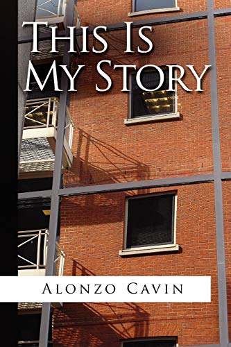 This Is My Story