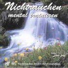 Nichtrauchen mental trainieren, 1 CD-Audio