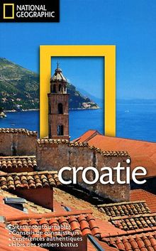 Croatie