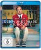 Der wunderbare Mr. Rogers [Blu-ray]