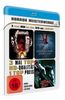 Horror Meisterwerke (Metallbox Edition) (3 Filme Blu-ray