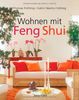 Wohnen mit Feng Shui