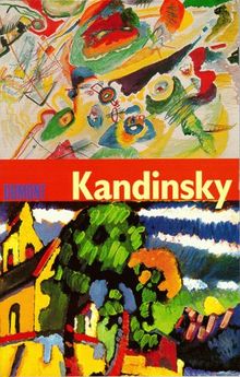 Kandinsky