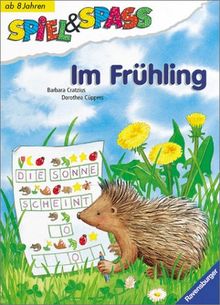 Im Frühling (Spiel & Spaß)