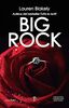 Big rock (Anagramma, Band 701)