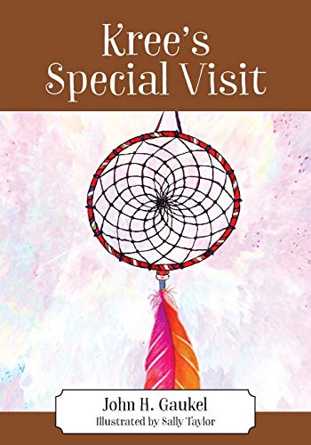 Oelder Buchhandlung – Lange Str, 59302 Oelde