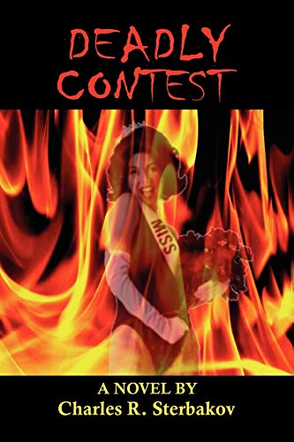 Deadly Contest