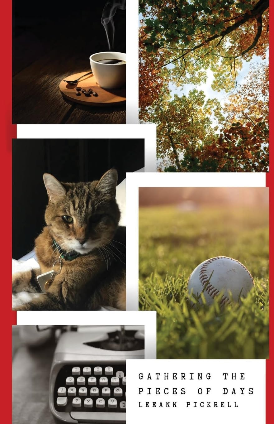 Oelder Buchhandlung – Lange Str, 59302 Oelde