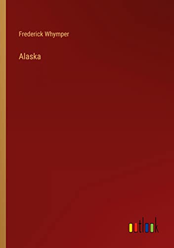 Alaska