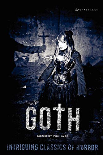 Goth