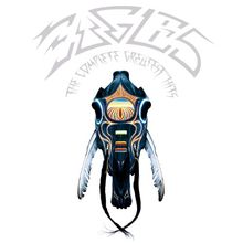Complete Greatest Hits
