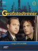Großstadtrevier - Box 13/Folge 193-208 [4 DVDs]