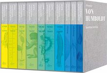 Sämtliche Schriften (Handnummerierte Vorzugsausgabe im Schmuckschuber): Berner Ausgabe