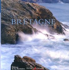 La Bretagne