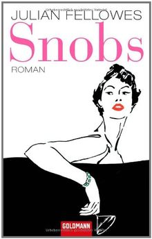 Snobs: Roman