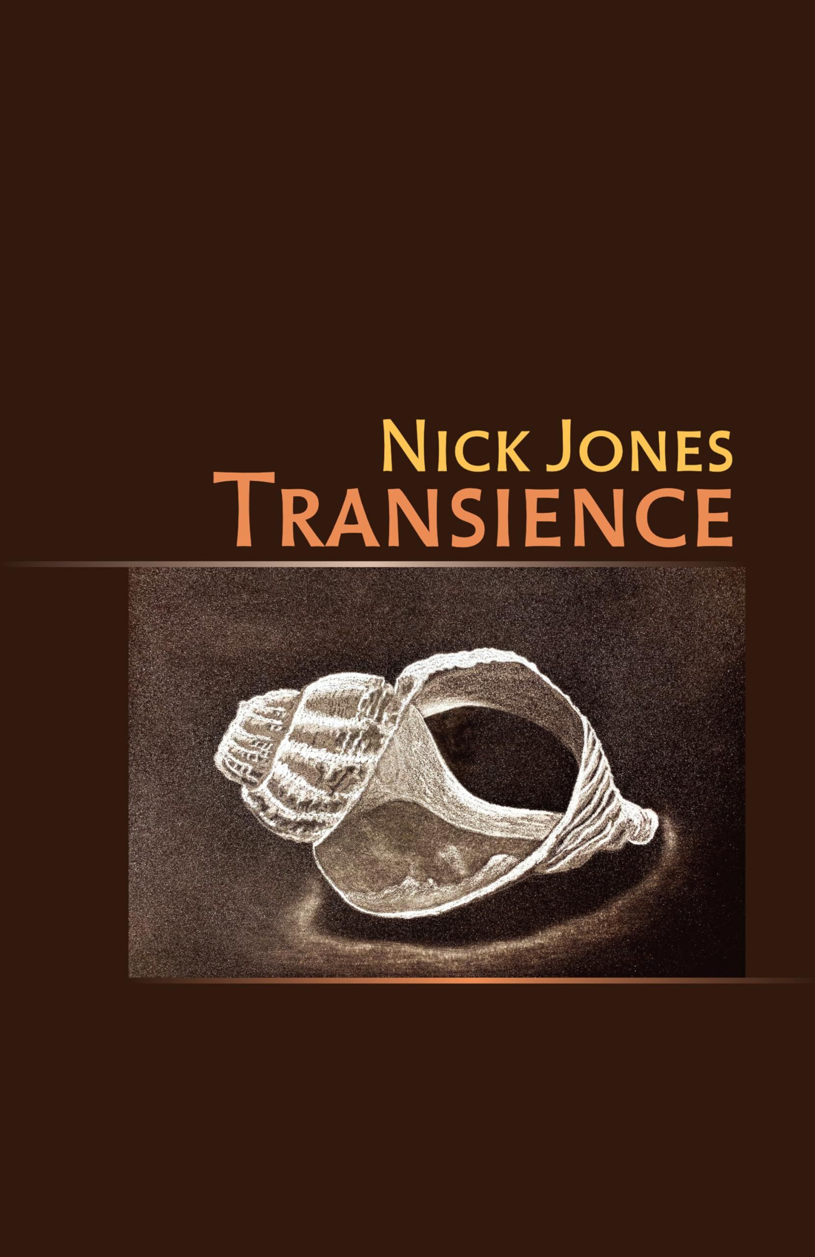 Transience