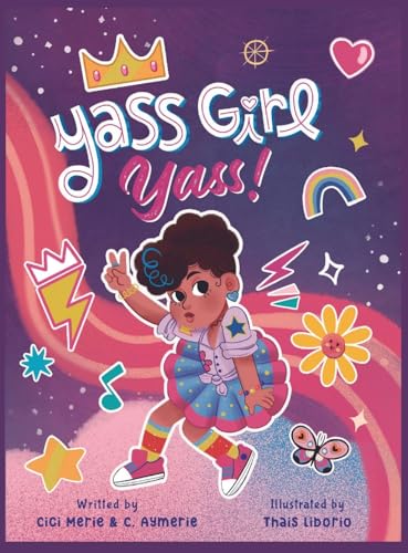 Oelder Buchhandlung – Lange Str, 59302 Oelde