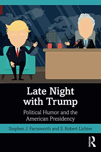 Late Night with Trump