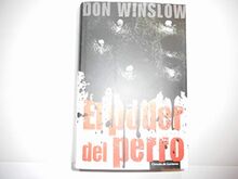 El poder del perro