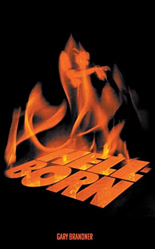 Oelder Buchhandlung – Lange Str, 59302 Oelde