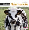 Made in Normandie