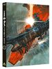 Space Battleship Yamato 2202 Love of the warrior 1 [Blu-ray] (Audio / Subtitle: Japanese only)