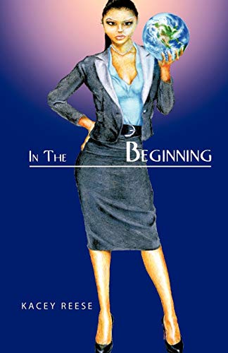 In The Beginning