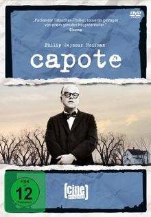 Capote